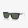 Emporio Armani EA4224 500171 57