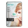 Qeska organike kunder plakjes Iroha 6 pcs