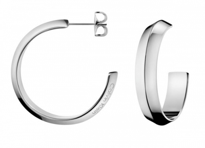 Vathë Calvin Klein KJ4TME000100