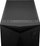 Kasë MSI MPG Gungnir 300P Airflow, Midi Tower