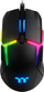 Maus Thermaltake eSports Level 20 RGB, i zi