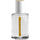 Parfum Rasasi Musk Naqaya