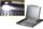 Konzolë KVM ATEN CL1000M, 17", rezolucion 1280 x 1024, për montim në rack