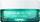Krem fytyre I Dew Care Cera Heart My Type Duo, 60ml, hidratues, për lëkurë të përzier