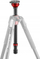 Kolonë niveluese për tripod Manfrotto 190LC 190, për seri 190, metalike