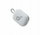 Kaltoparlant portativ Anker Soundcore Select 4 Go, 5 W, Bluetooth, i bardhë