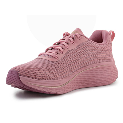 Патики за жени Skechers Max Cushioning Elite 129600 ROS, удобни, розови