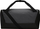 Çantë sportive Nike Brasilia 9.5 DM3976-026, 100L, poliester, e zezë me gri