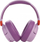 Kufje JBL Junior 460NC, vjollcë