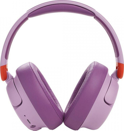 Kufje JBL Junior 460NC, vjollcë
