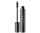 Maskarë volumi Artdeco 15 ml