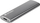 SSD диск Verbatim Vx500, 120 GB, сребрен
