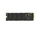 Lexar NM620 1TB  M.2 2280 PCIe 3.0 x4 (NVMe), SSD i mbrendshëm