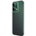 Телефон OPPO Reno14 5G, 6.59\", 512GB, зелен