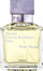 Parfum Maison Francis Kurkdjian Petit Matin, Eau de Parfum, uniseks, i tejdukshëm