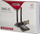 Adapter Wi‑Fi PCIe Inter Tech DMG 32, Wi‑Fi 5, 650 Mbps, i zi