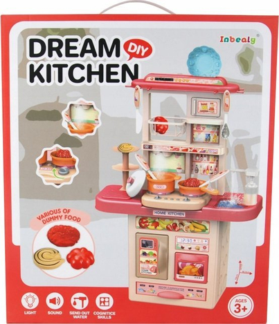 Product Picture