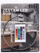 Set shirit LED Prescot RGB, 36W, 5m IP65, me telekomandë
