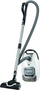 Thithëse elektrike  Silence Force Allergy + TW7487, 400W