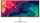Monitor Dell Plus S3425DW, 34", WQHD 3440 x 1440, 120Hz, argjendtë