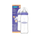 Shishe qelqi Lansinoh, 240 ml