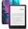 Lexues elektronik Amazon Kindle Paperwhite Kids Cyber City 2024, 7", 16GB, i zi