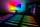 Контролер RGB Aquacomputer Farbwerk 360 53279, 4 канали RGBpx, USB, црн
