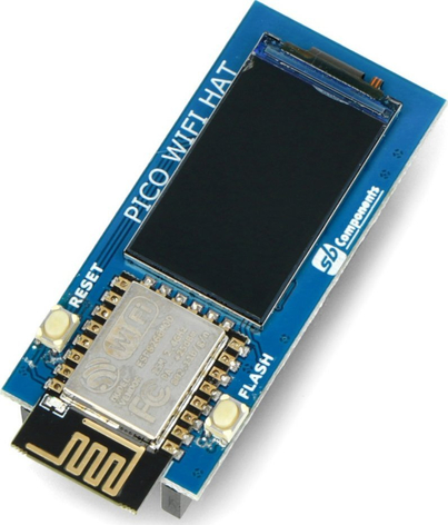 Product Picture