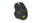 Глувче Krux Fuze Pro, Gaming, USB Type-A