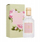 Ujë tualeti 4711 Acqua Colonia Peony & Sandalwood, 50ml, për gra