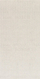 Letra gërryese Bosch Expert M480, 115 x 230 mm, granullë 120, set me 50 copë