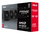 Графичка картичка Asus Radeon RX 9070 XT Prime OC, 16GB GDDR6, PCI Express, црна