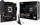 Pllakë amë Asus TUF Gaming B650M‑Plus WiFi, AMD AM5, DDR5, e zezë
