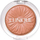 Руменило Clinique Cheek Pop Nude Pop, природен ефект, долготрајност