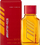 Parfum Mercedes-Benz AMG Red Thrill EDP, 60 ml, për burra