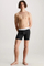 Mbathje Calvin Klein NB2381AGW4