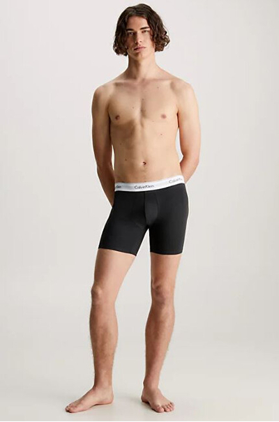 Mbathje Calvin Klein NB2381AGW4