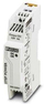 Напојување Phoenix Contact STEP PS, 12V DC, 1A, сиво