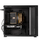Kompjuter Actina EXPOSE 7600, 32GB RAM, 1TB SSD, RTX 4070 Ti Super, i zi