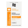 Sapun trupi AA Nourishing, për lëkurë të ndjeshme, hipoalergjik, 90g