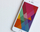Xham mbrojtës 3MK HardGlass Max për Samsung Galaxy S24 FE, që mbulon krejt ekranin, ngjyrë e zezë