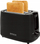 Toaster Brock BT 1007 BK, 700W, 2 feta, i zi