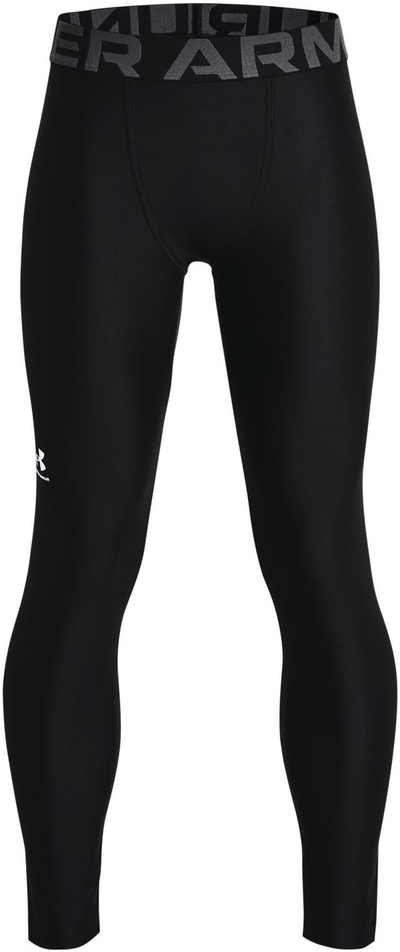 Geta për fëmijë Under Armour, 623053-6199079