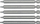 Set bitash Bahco Hexball6 59S h6Ball 2P, 80–100mm, 1/4", gri
