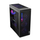 Kompjuter Lenovo Legion T7 34IAS10, Intel Core Ultra 9 285K, 64GB DDR5-SDRAM, 2TB SSD, NVIDIA GeForce RTX 5070 Ti, i zi