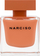 Eau de Parfum Narciso Rodriguez Narciso Ambre EDP, 90 ml