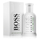 Eau De Toilette Hugo Boss Unlimited, 200ml