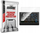 Film keramik Grizz CeramicFilm për stacion moti MANTA Windy Smart MT0200B, transparent