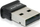 Përshtatës me bluetooth DeLock, USB-A