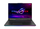 Laptop ASUS ROG Strix, 18", Intel i9-13980HX, 32 GB RAM, 2 TB SSD, NVIDIA GeForce RTX 4090, i zi